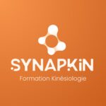 alt= "&eacute;cole de kin&eacute;siologie Synapkin"